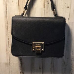 Perty lil handbag by Aldo